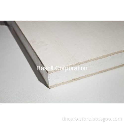 Sandwich Panel- Prefab House Panel